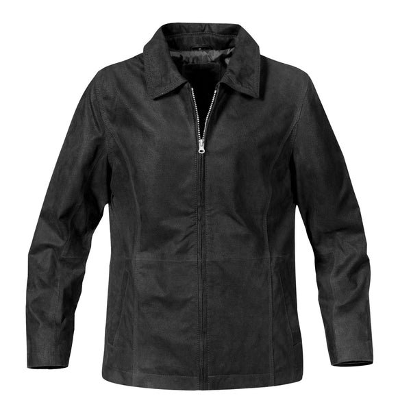stormtech Women's Classic Distressed Jacket Final Sale - LRS-3W