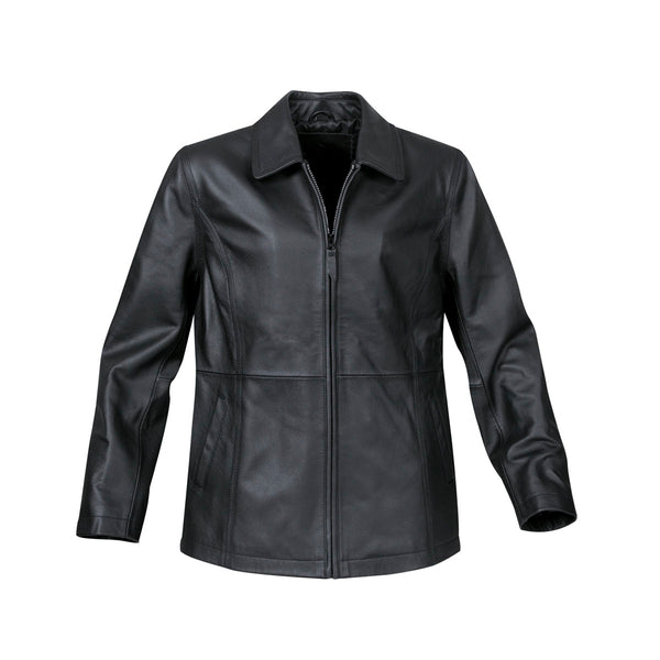stormtech Women's Classic Distressed Jacket Final Sale - LXC-1W