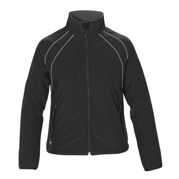 Stormtech Women's Crew Insulated Shell Final Sale - CXJ-4W