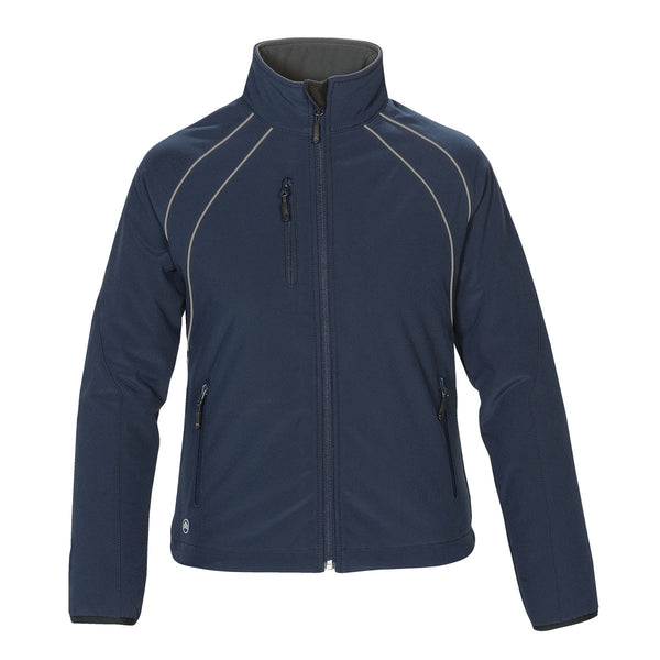 Stormtech Women's Crew Insulated Shell Final Sale - CXJ-4W