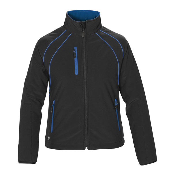 Stormtech Women's Crew Insulated Shell Final Sale - CXJ-4W
