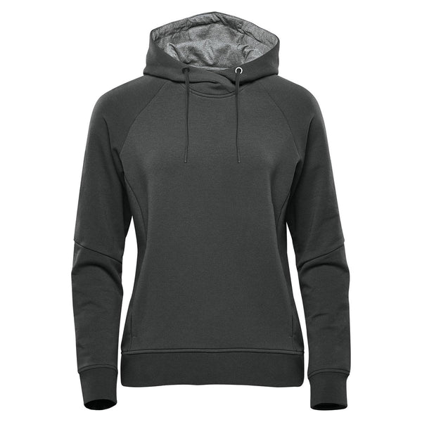 Stormtech Women's Dockyard Performance Hoody - CFH-3W