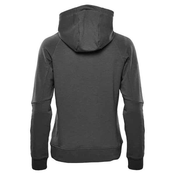 Stormtech Women's Dockyard Performance Hoody - CFH-3W