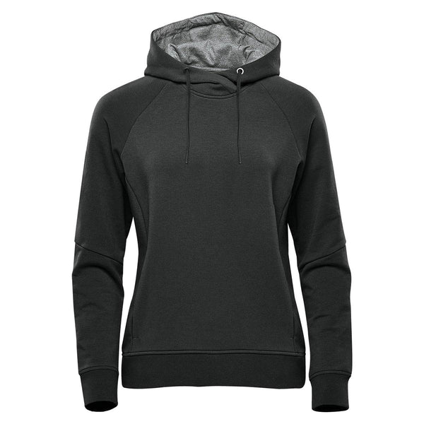 Stormtech Women's Dockyard Performance Hoody - CFH-3W