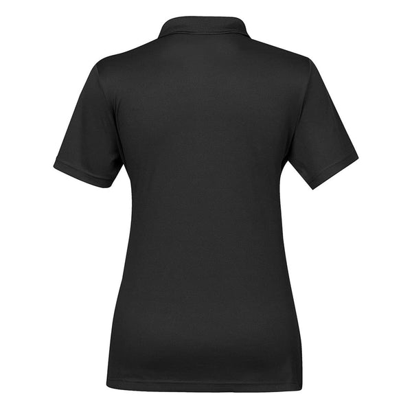 Stormtech Women's Eclipse H2X-DRY® Pique Polo - PG-1W