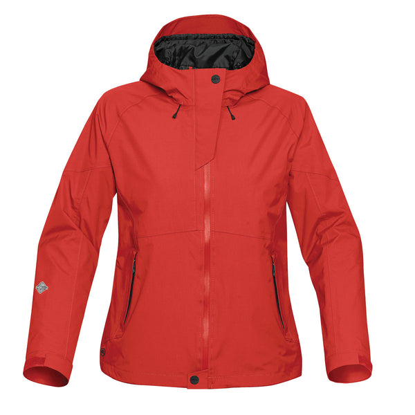 Stormtech Women's Lightning Shell Final Sale - THX-2W
