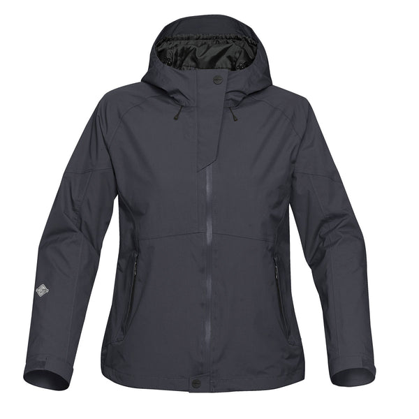 stormtech Women's Lightning Shell Final Sale - THX-2W