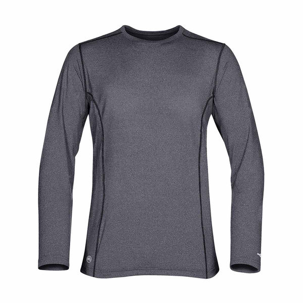 Stormtech Women's Lotus H2X-DRY® L/S Performance Tee - SNT-2W