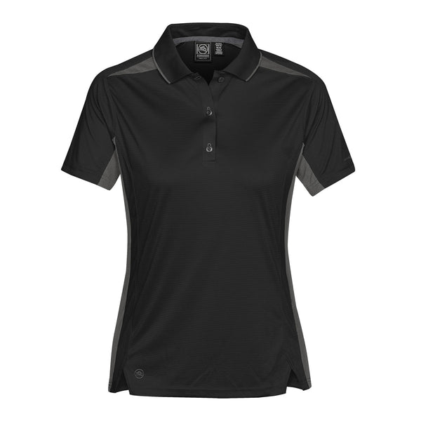 Stormtech Women's Match Performance Polo Final Sale - TXP-2W