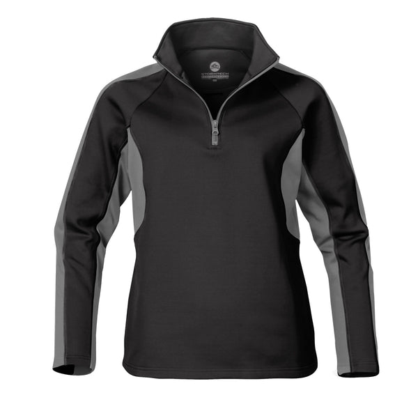 stormtech Women's Meryl Fleece Pullover Final Sale - ML-1W