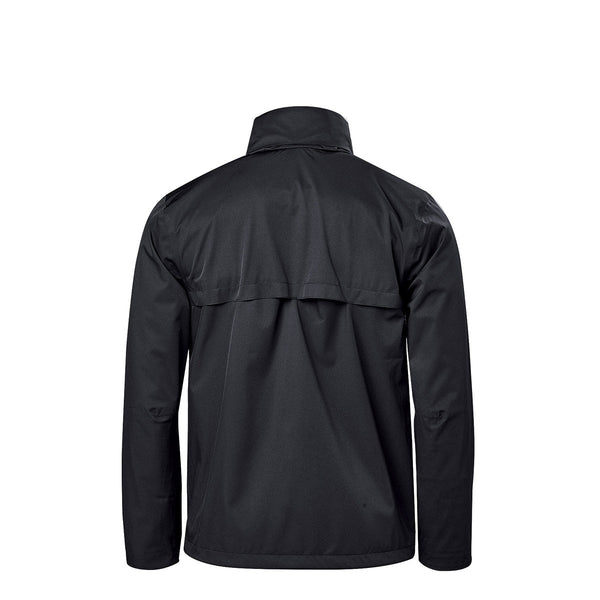 Stormtech Women's Scirocco Lightweight Shell - SSR-5W