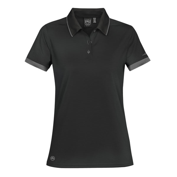 Stormtech Women's Signal Performance Polo Final Sale - SPG-1W
