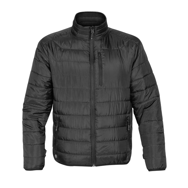 Stormtech Women's Solar 3-in-1 System Jacket Final Sale - B-2W