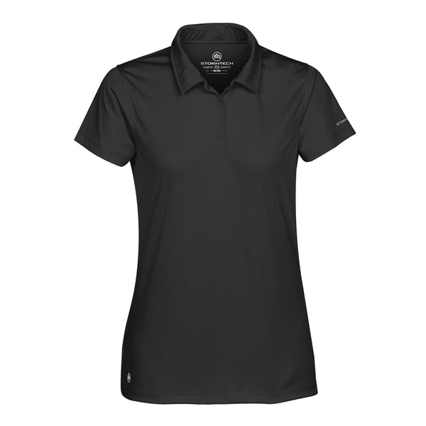 Stormtech Women's Sport Basic H2X-DRY Polo Final Sale - IS-1W