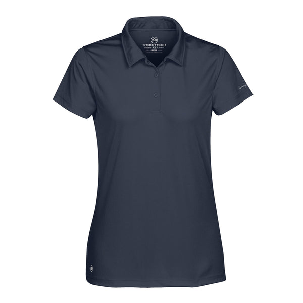 Stormtech Women's Sport Basic H2X-DRY Polo Final Sale - IS-1W