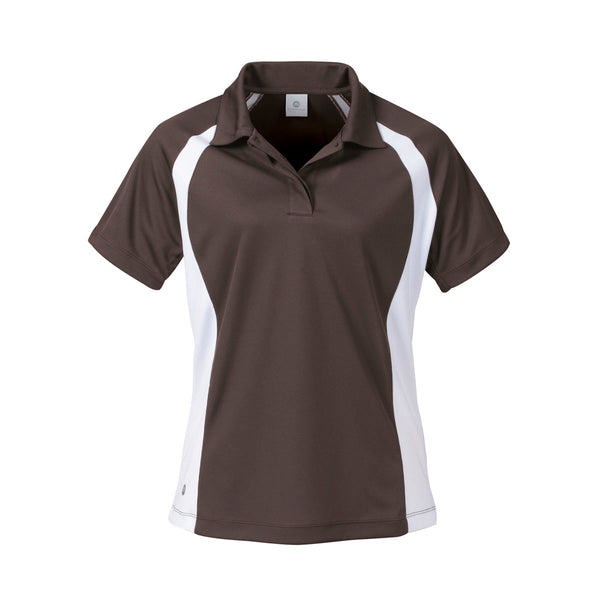 stormtech Women's Storm H2X-DRY Polo Final Sale - DTX-1W