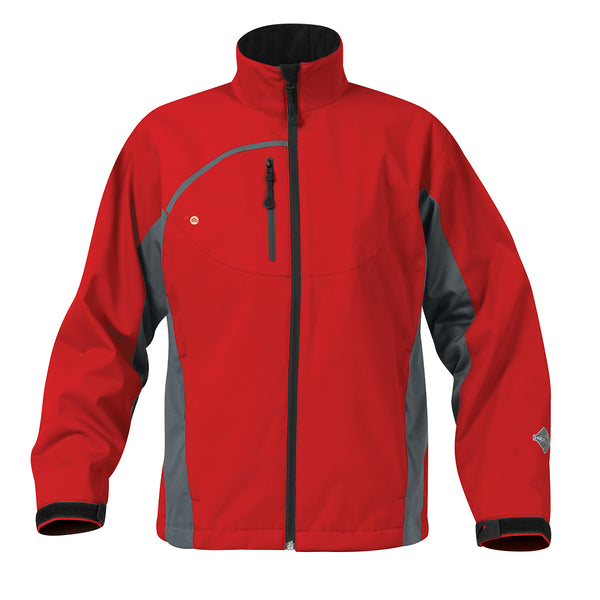 Stormtech Women's Trident Microflex Storm Shell Final Sale - XG-1W