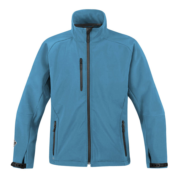 stormtech Women's Ultra Light Shell Final Sale - BXL-3W