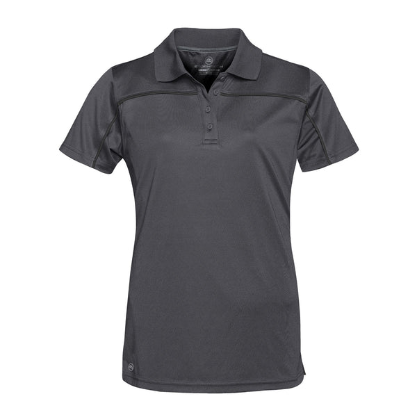 Stormtech Women's Velocity Sport Polo Final Sale - IPS-2W