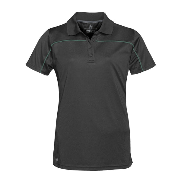 Stormtech Women's Velocity Sport Polo Final Sale - IPS-2W