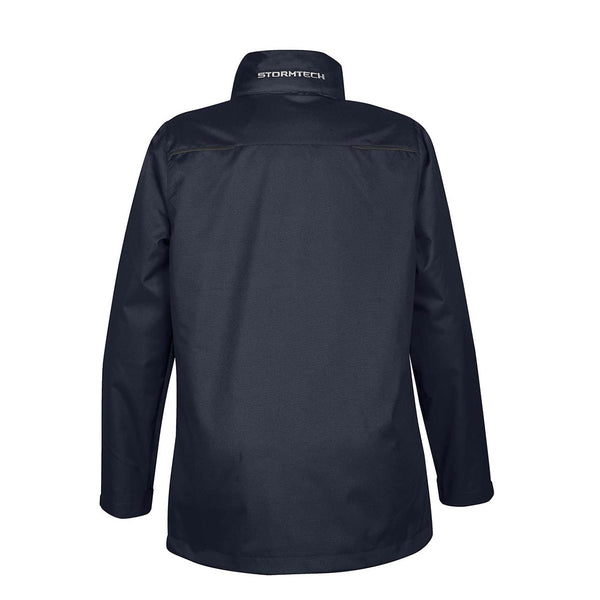 Stormtech Women's Vortex HD 3-in-1 System Parka - TPX-3W