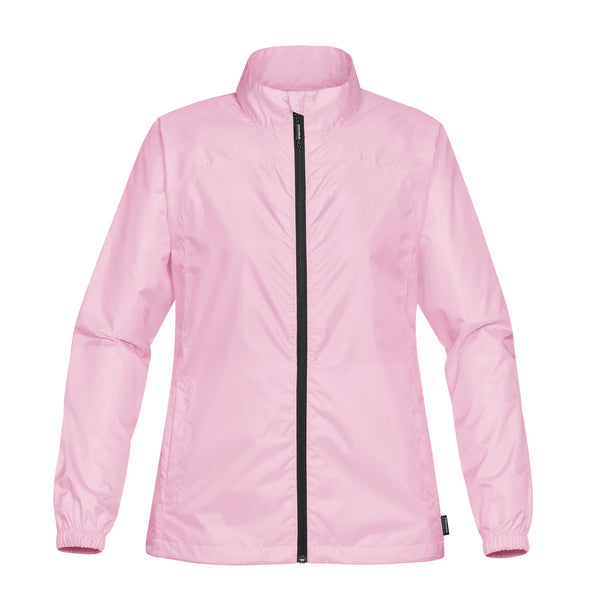 Stormtech Women's Windjammer Shell Final Sale - PXJ-2W