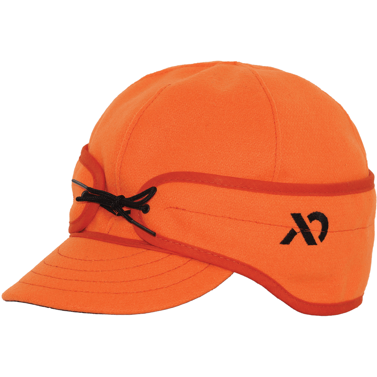 stormy kromer First Lite x Stormy Kromer Midway Cap