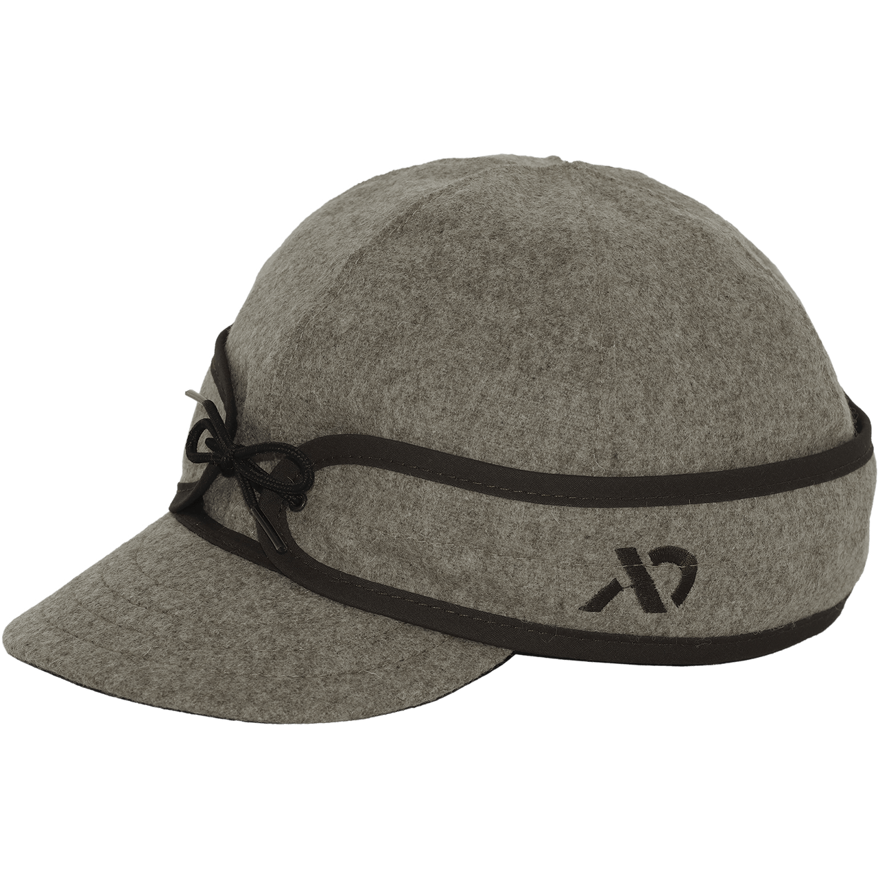 stormy kromer First Lite x Stormy Kromer Original Cap
