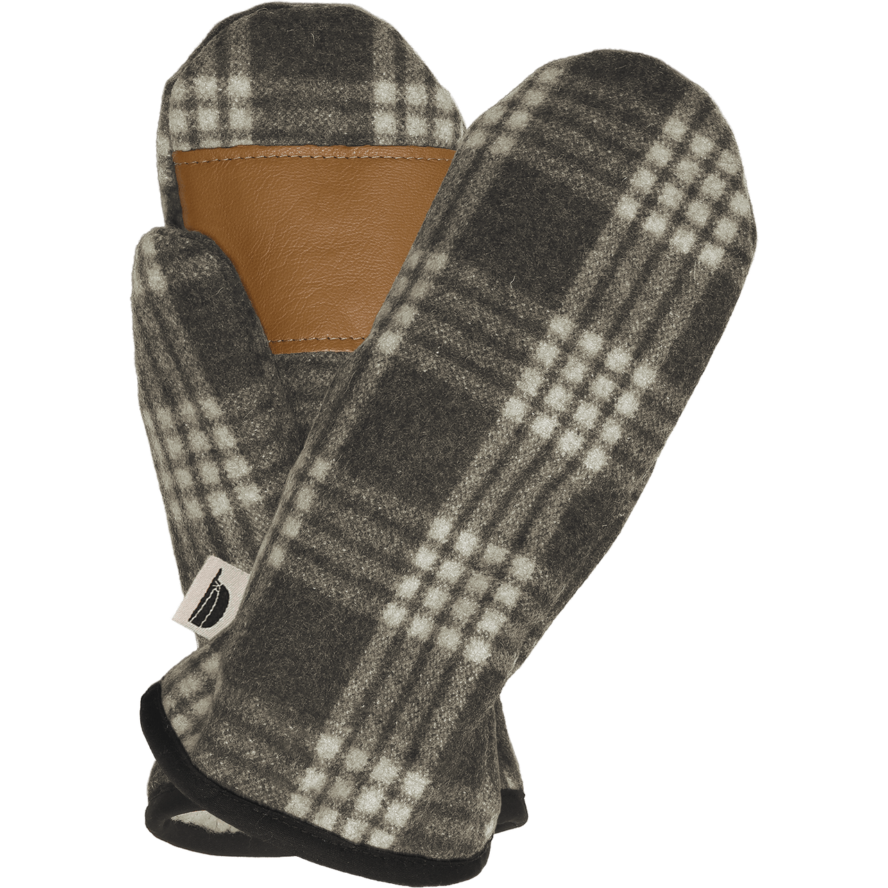 stormy kromer Ida's Mittens