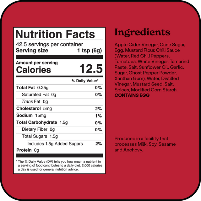 Stormy Kromer Mucky Duck Yooper Plaid Mustard