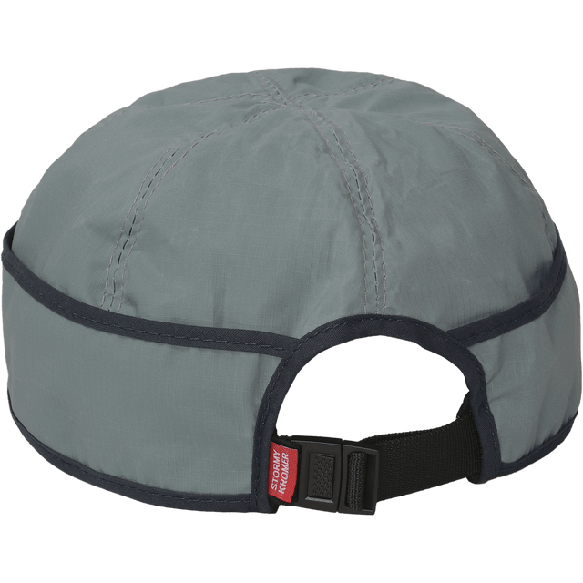 Stormy Kromer The Adjustable Trail Cap