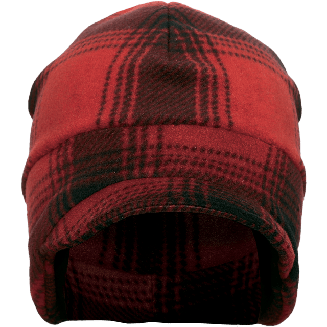 Stormy Kromer The Adventure Beanie