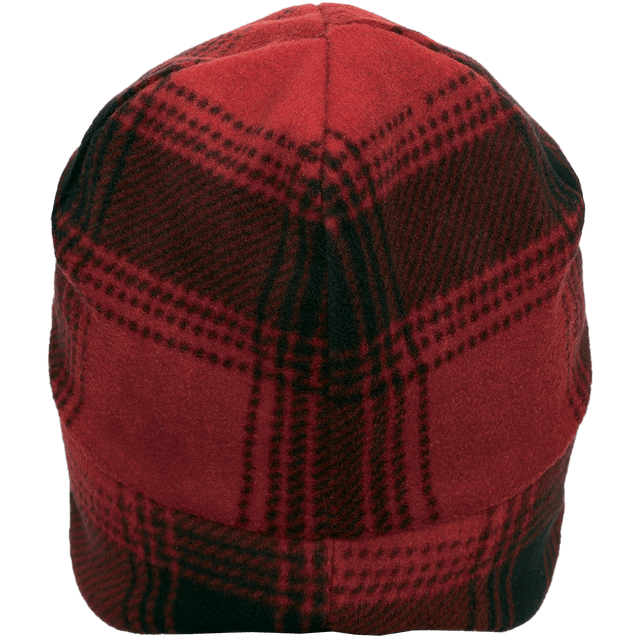 Stormy Kromer The Adventure Beanie
