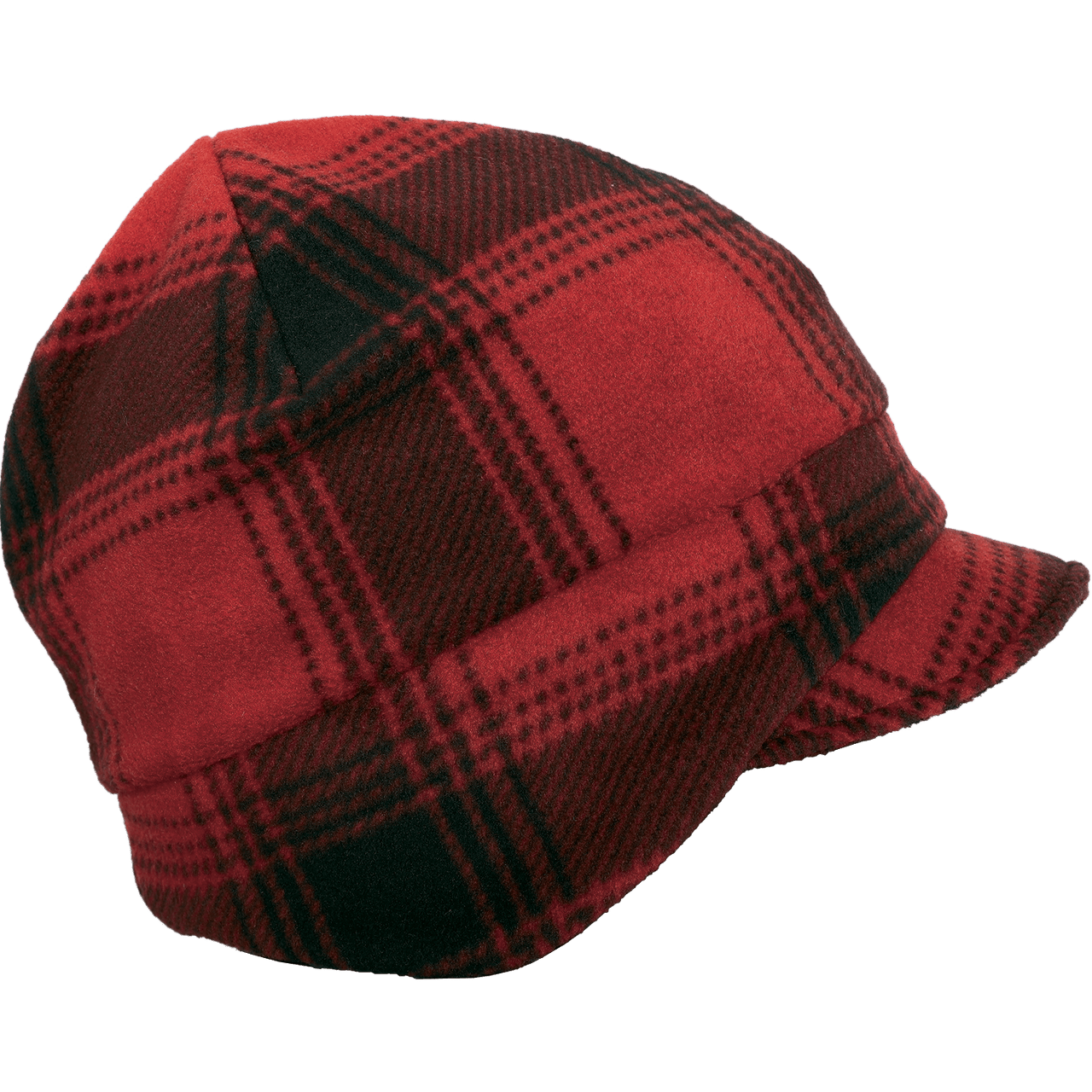 stormy kromer The Adventure Beanie