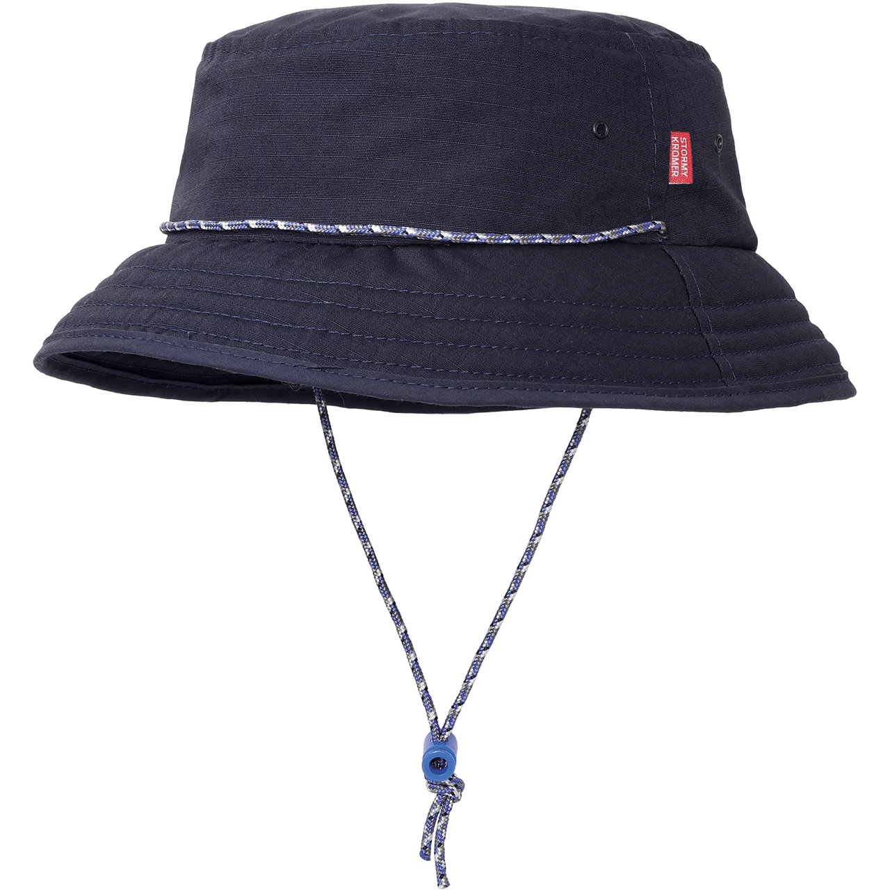 stormy kromer The Breakwater Hat