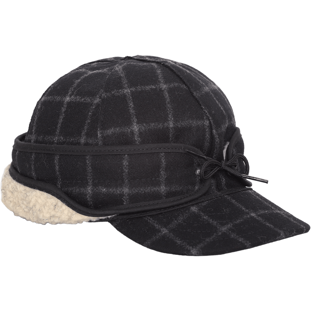 stormy kromer The Equinox Cap
