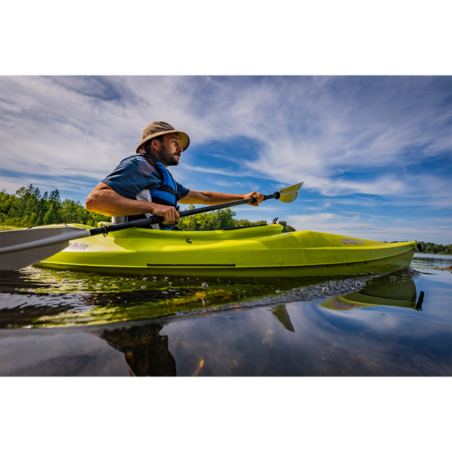 Stormy Kromer The Forager Hat