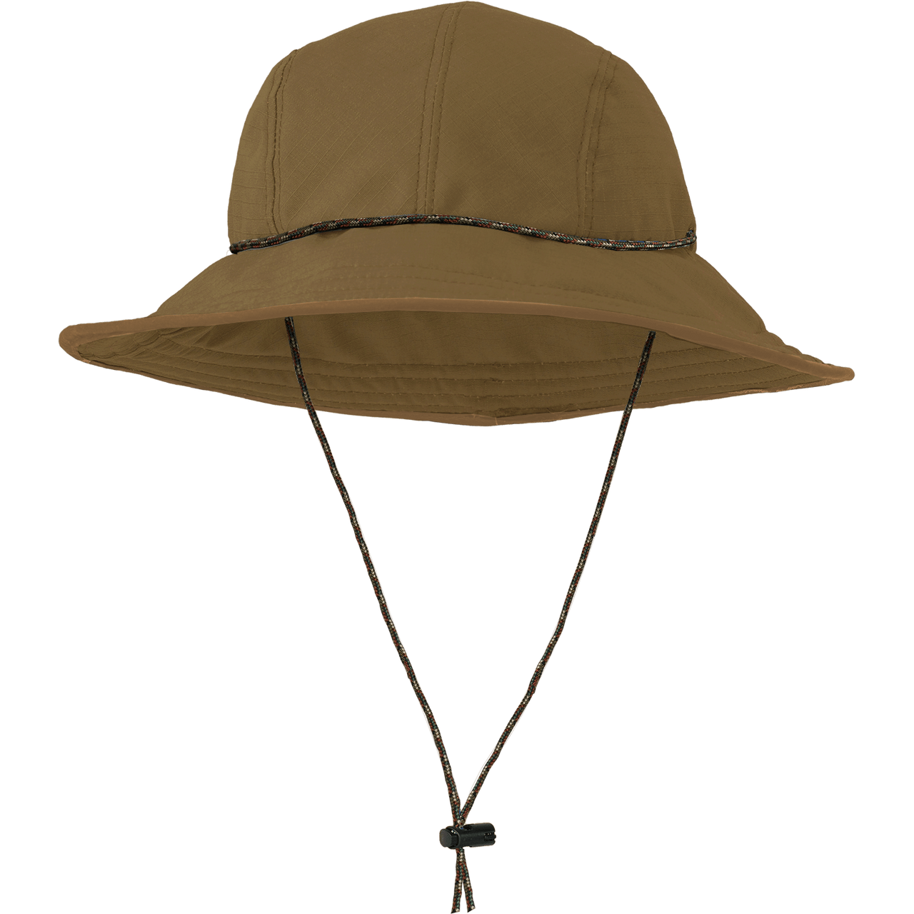 stormy kromer The Forager Hat