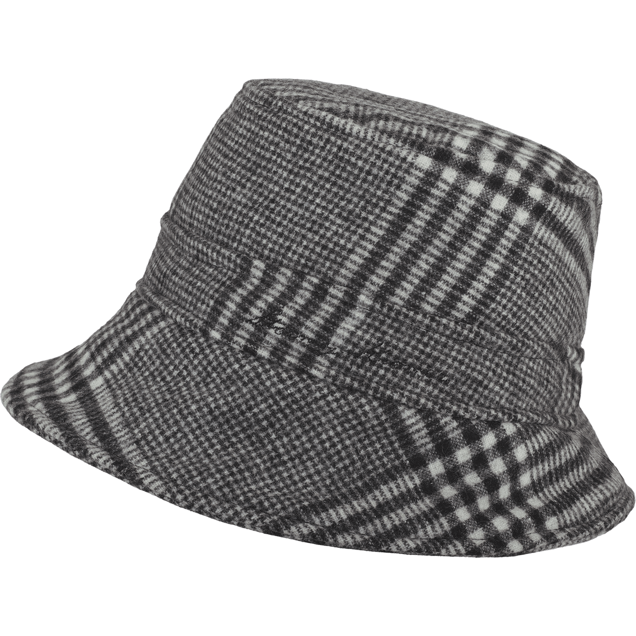 stormy kromer The Iron Belle Hat