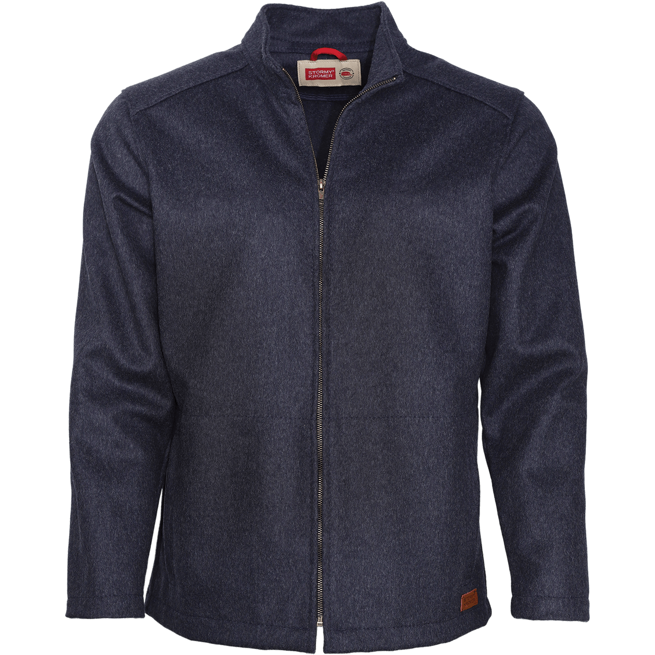 stormy kromer The Ironwood Jacket