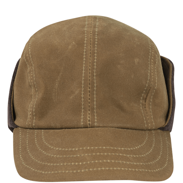 Stormy Kromer The Marsh Cap