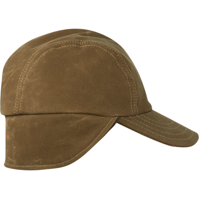Stormy Kromer The Marsh Cap