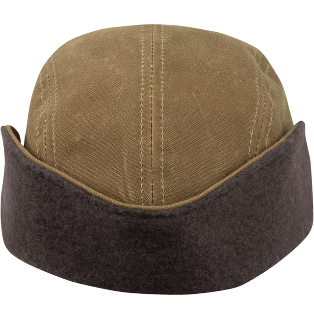 Stormy Kromer The Marsh Cap