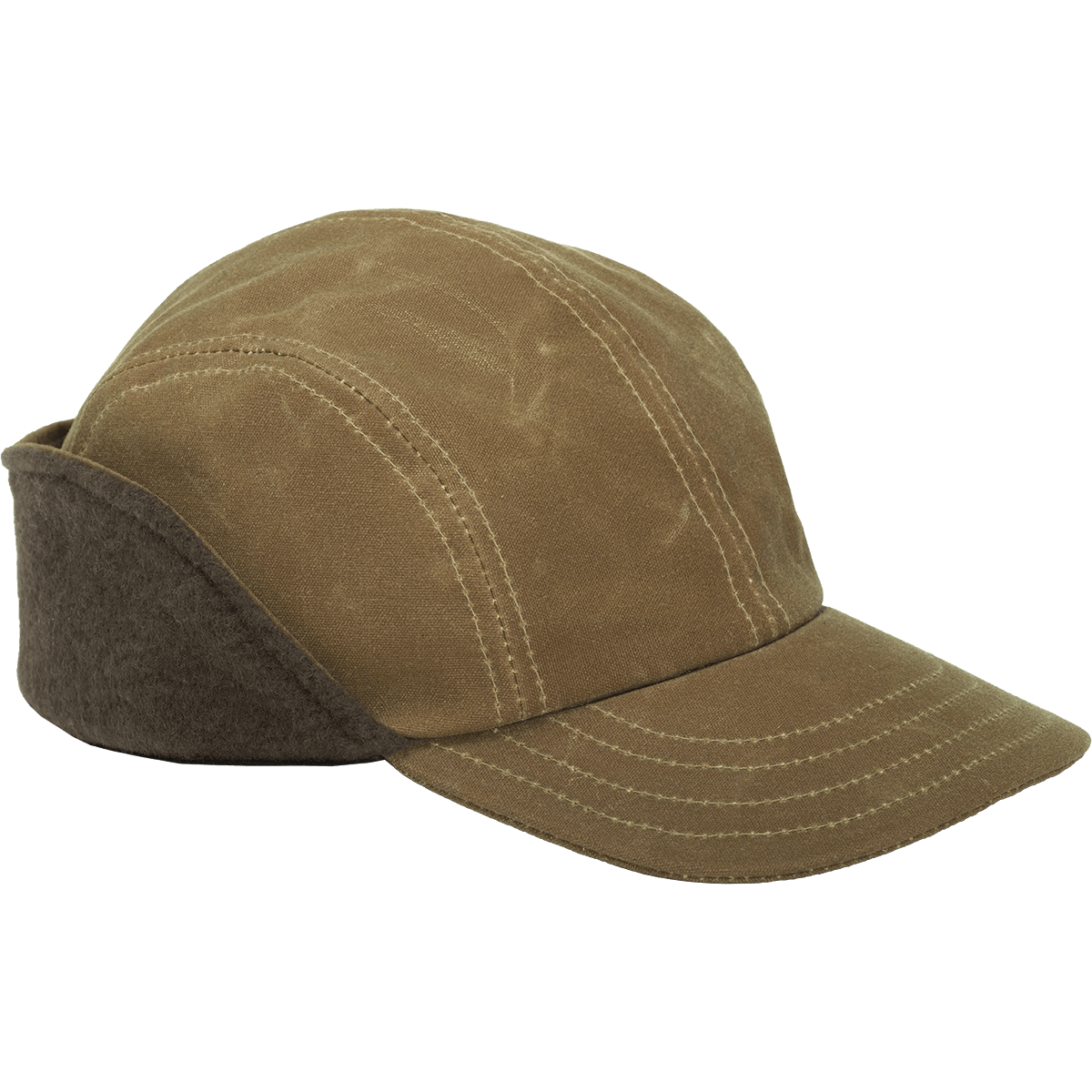 stormy kromer The Marsh Cap