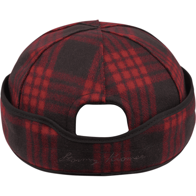 Stormy Kromer The Millie Kromer Cap