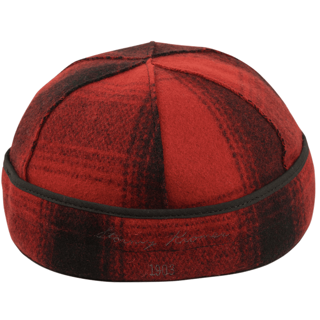 stormy Kromer The Original Stormy Kromer® Cap