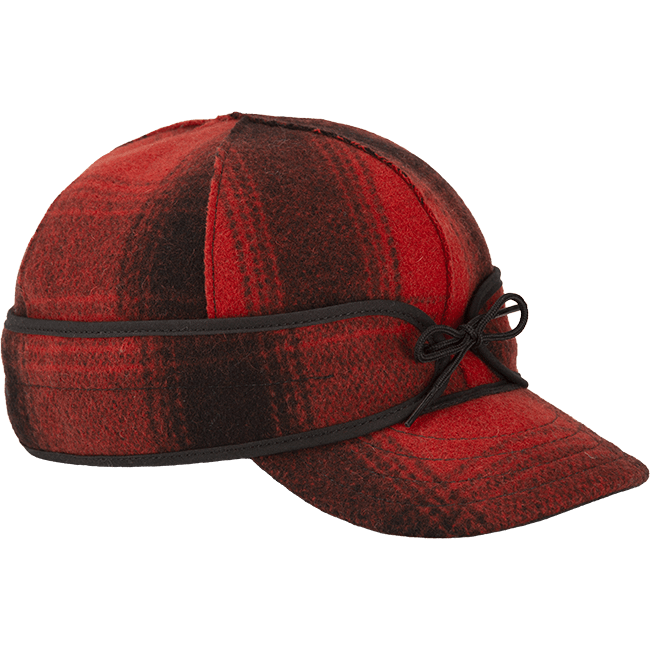stormy kromer The Original Stormy Kromer® Cap