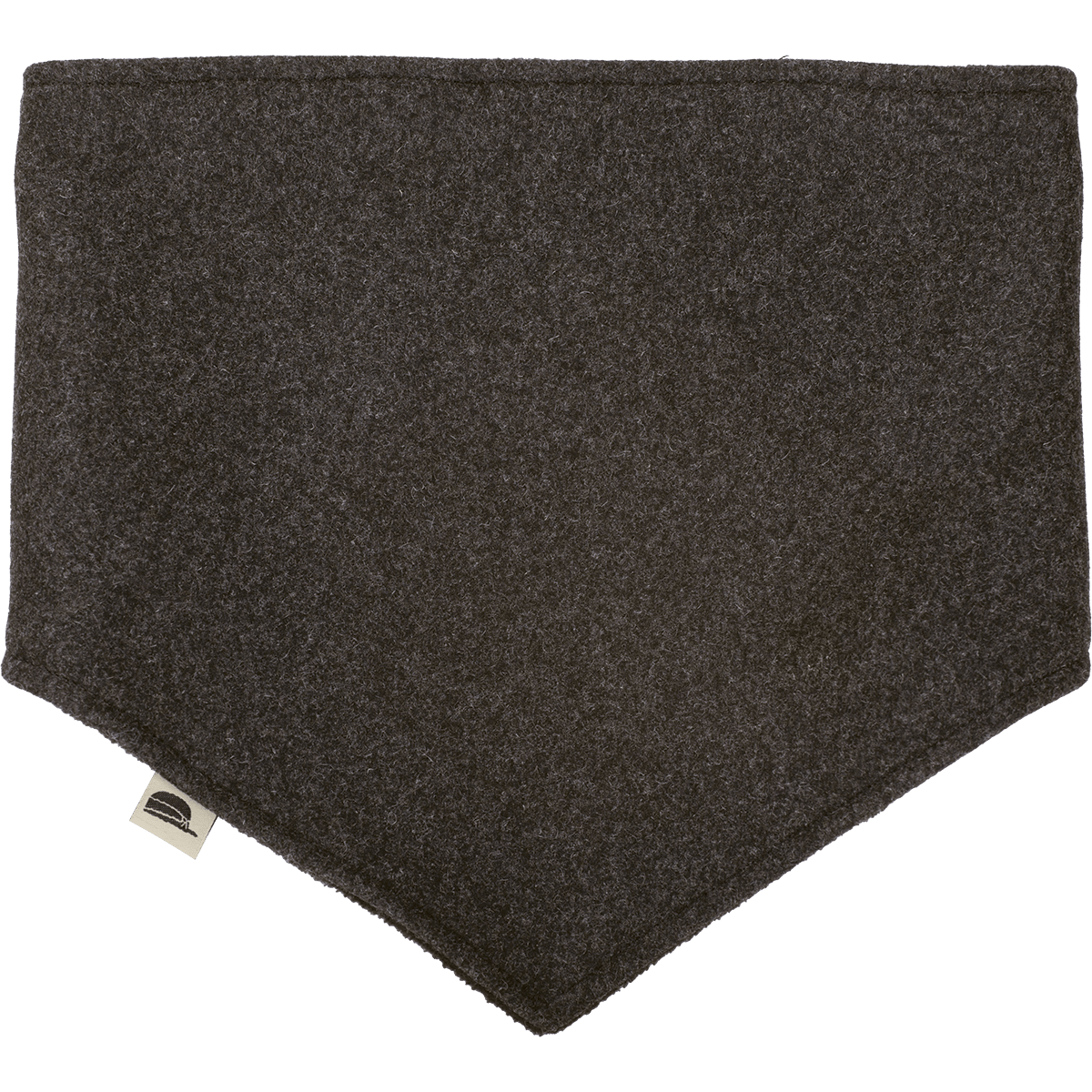 stormy kromer The Outsider Bandana in Wool