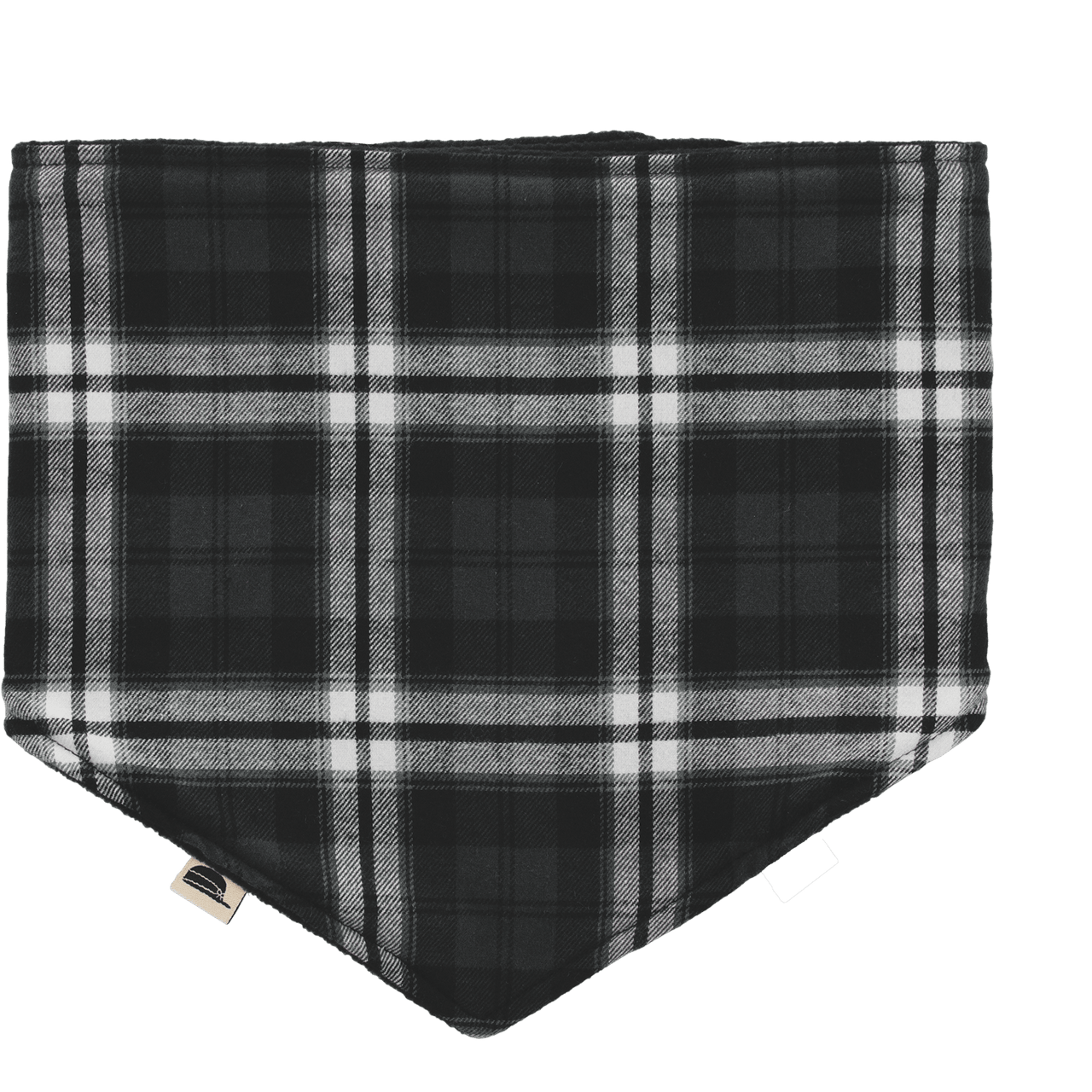 stormy kromer The Outsider Bandana