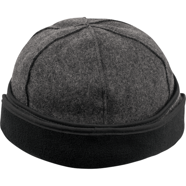Stormy Kromer The Rancher Cap